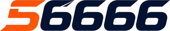 56666 লোগো